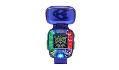 PJ Masks Super Catboy Learning Watch™